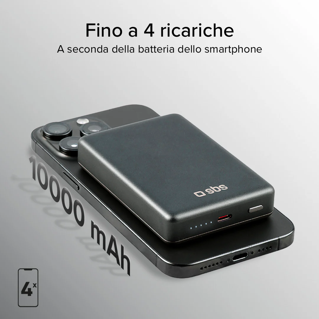Miniatura 17
