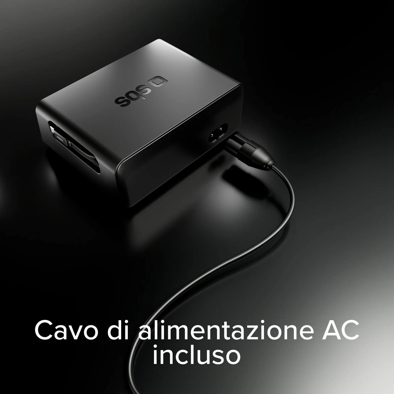 Miniatura 9