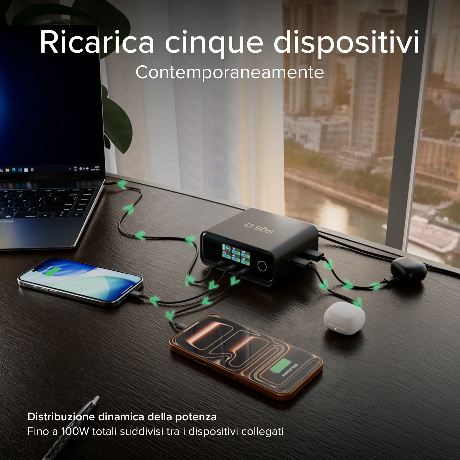 Miniatura 15