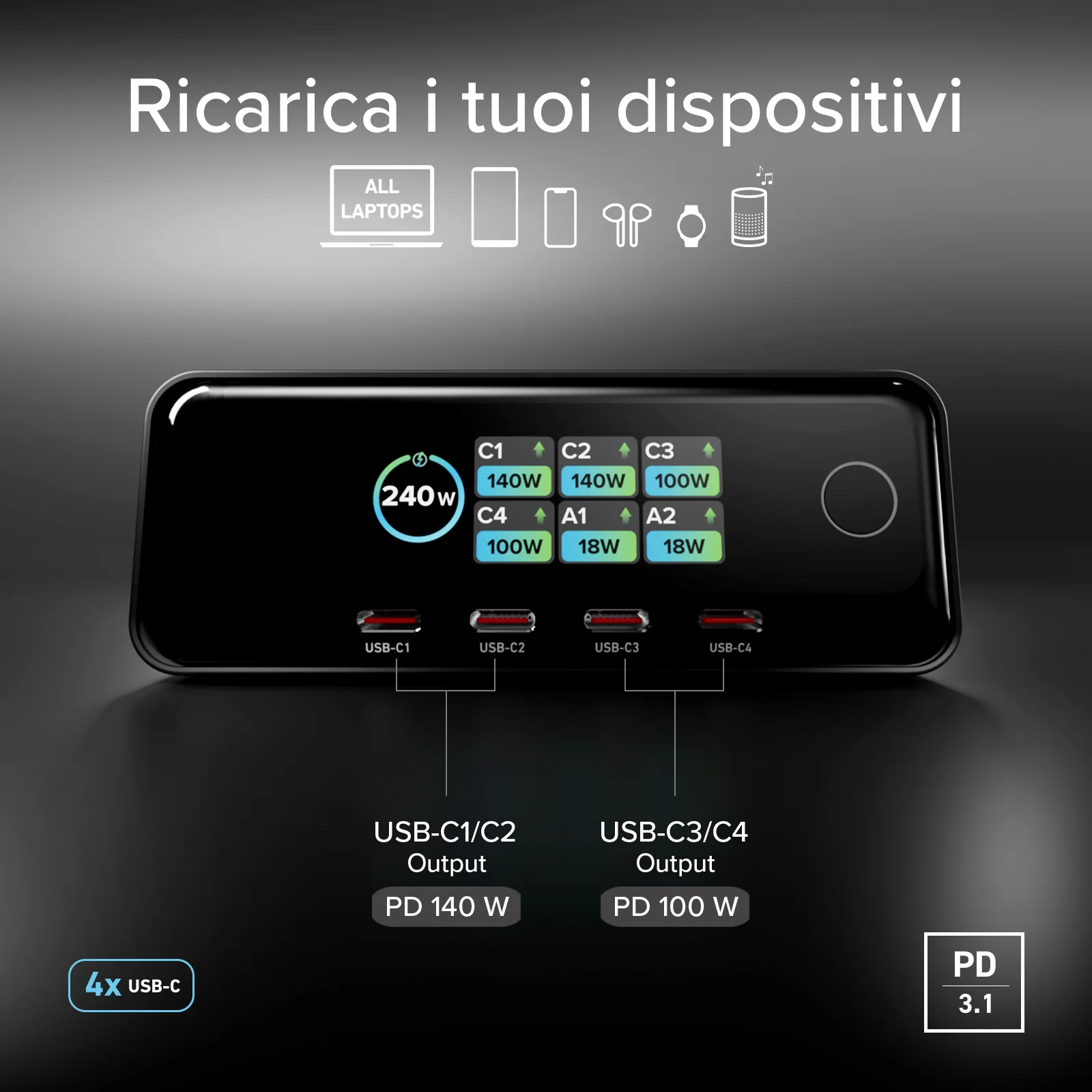 Miniatura 8