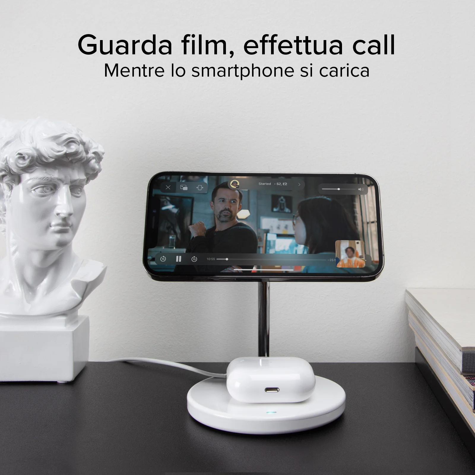 Miniatura 14