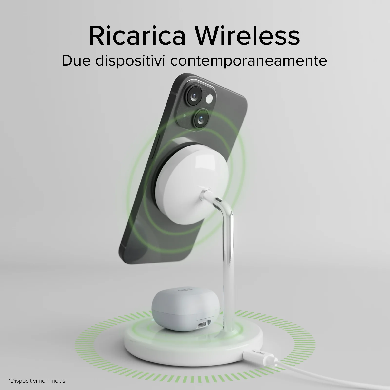 Miniatura 11