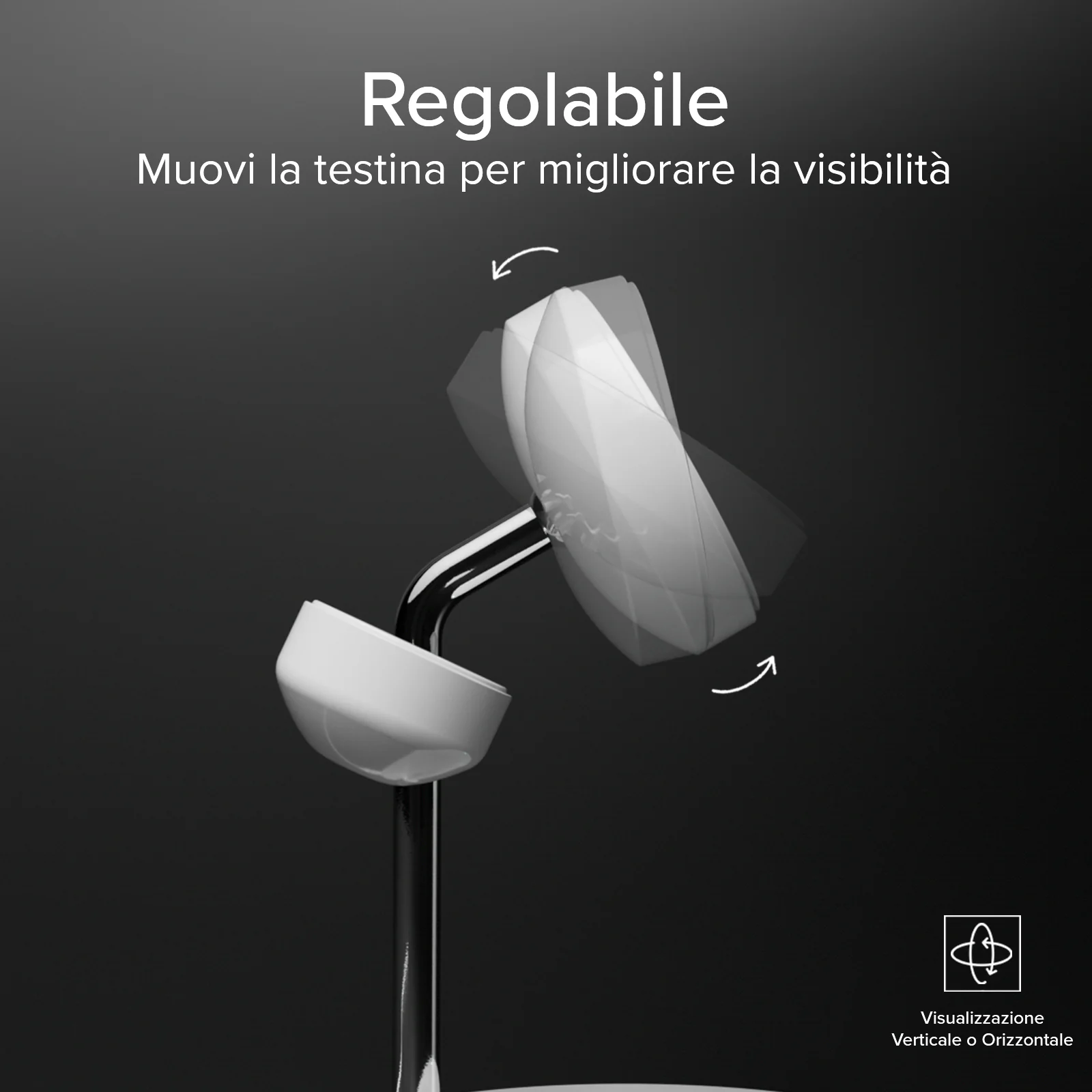 Miniatura 17