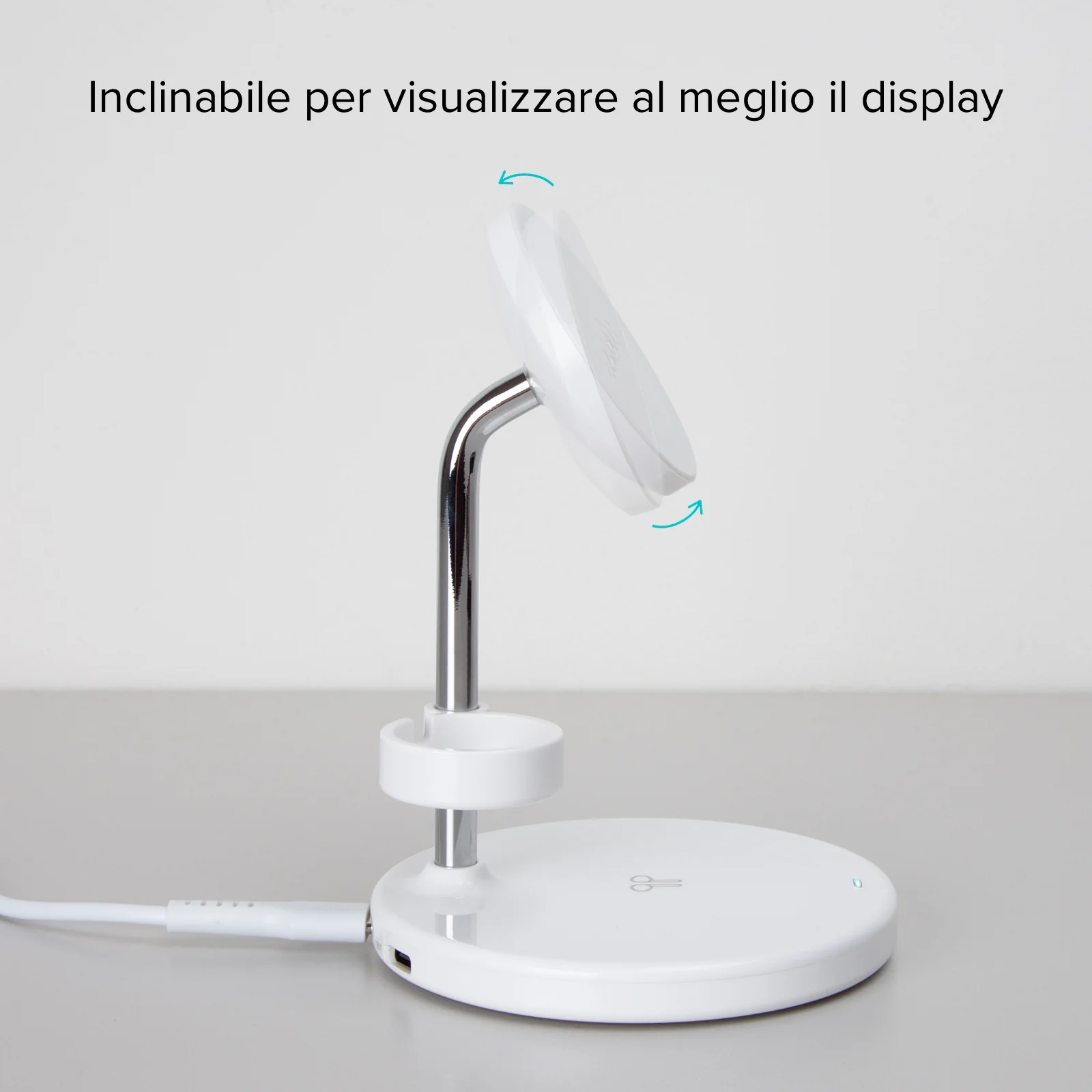 Miniatura 11
