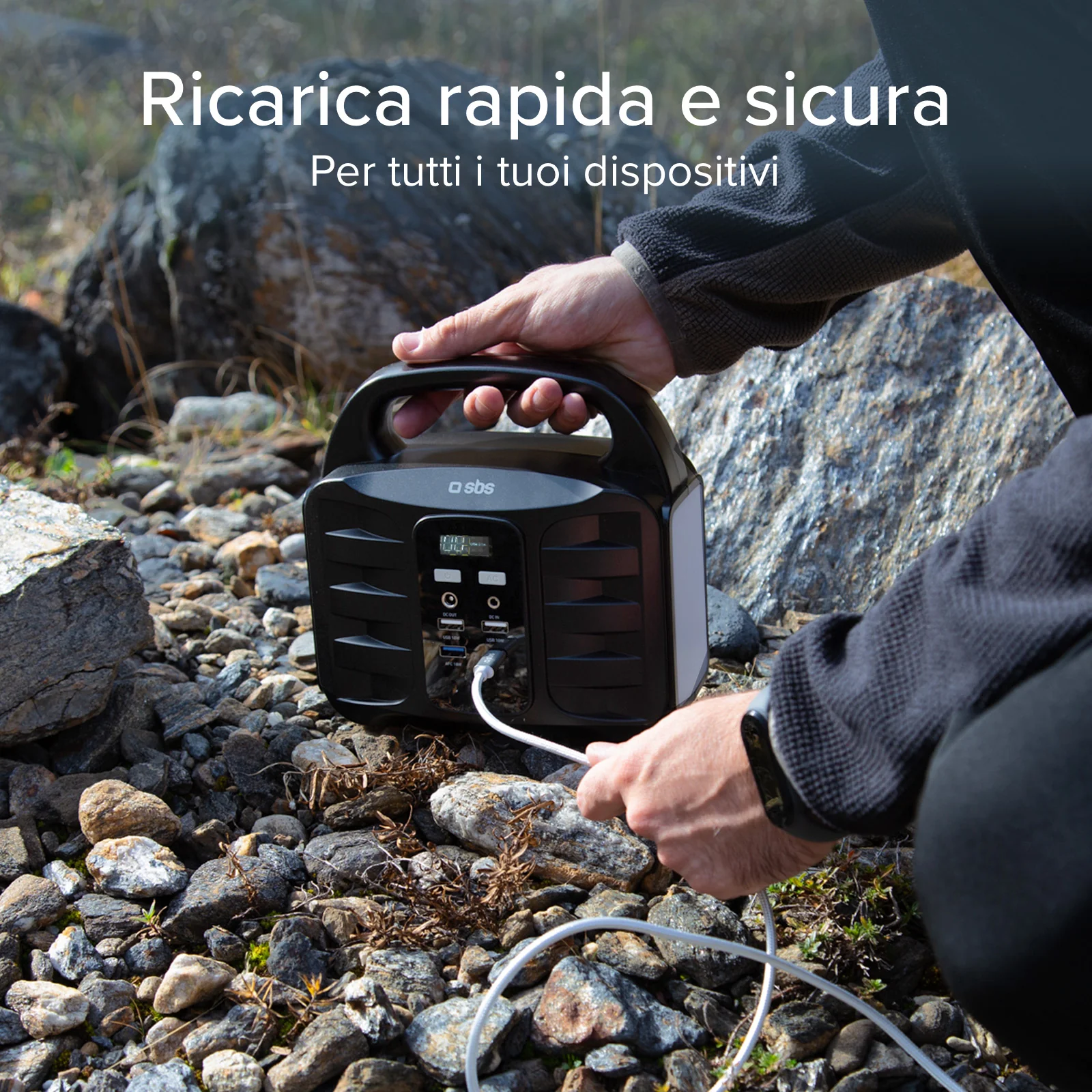 Miniatura 15