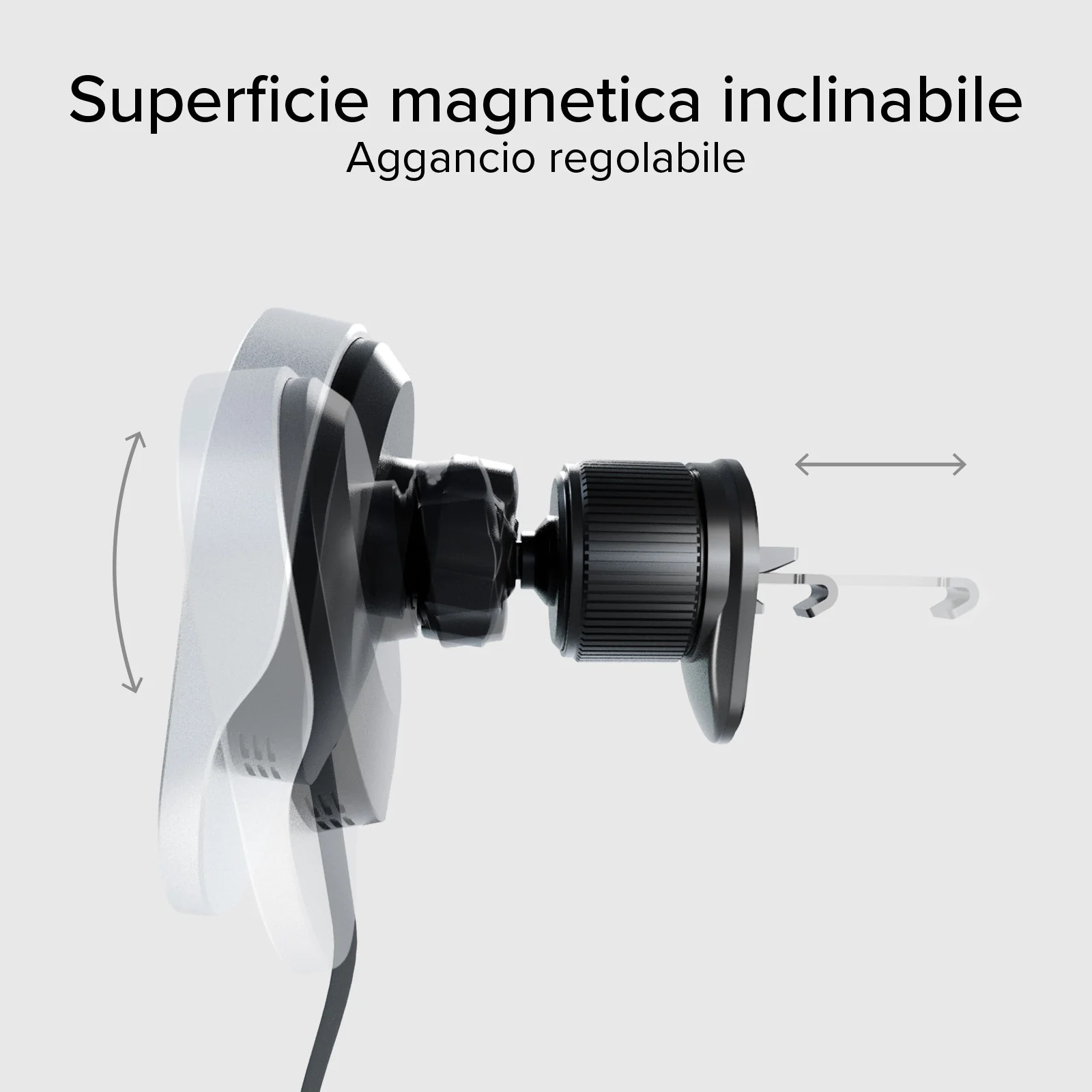 Miniatura 11
