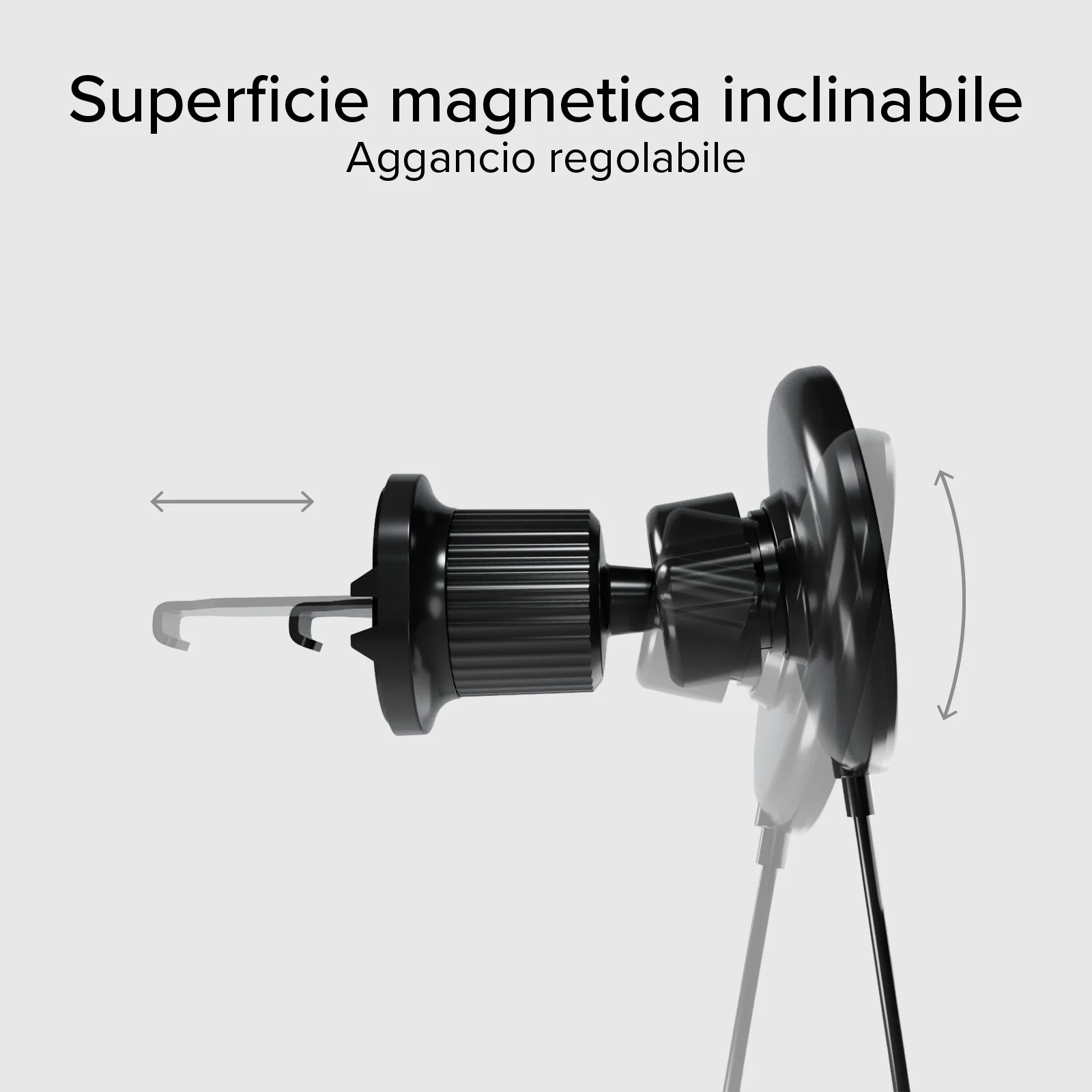 Miniatura 11