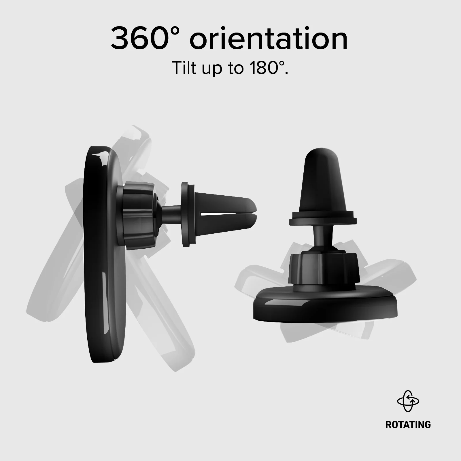 Miniatura 12