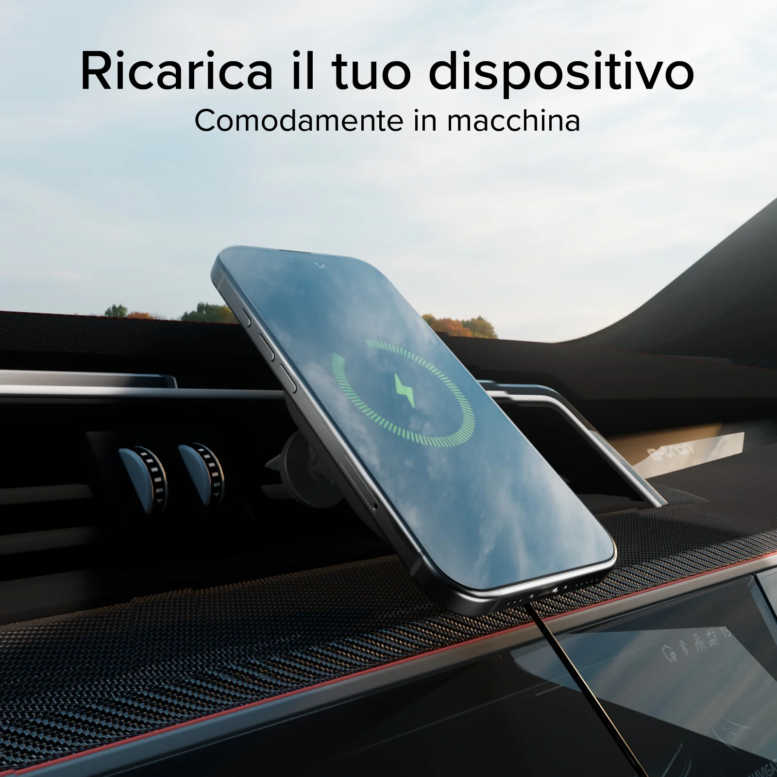 Miniatura 15