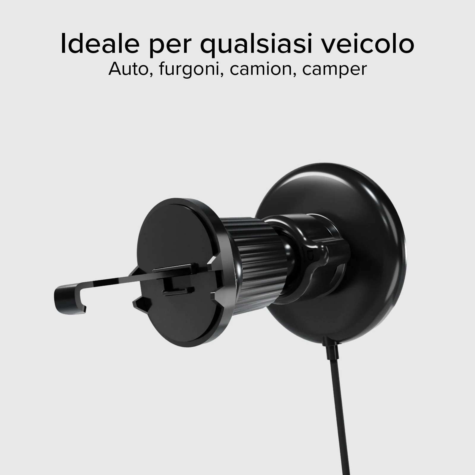 Miniatura 9