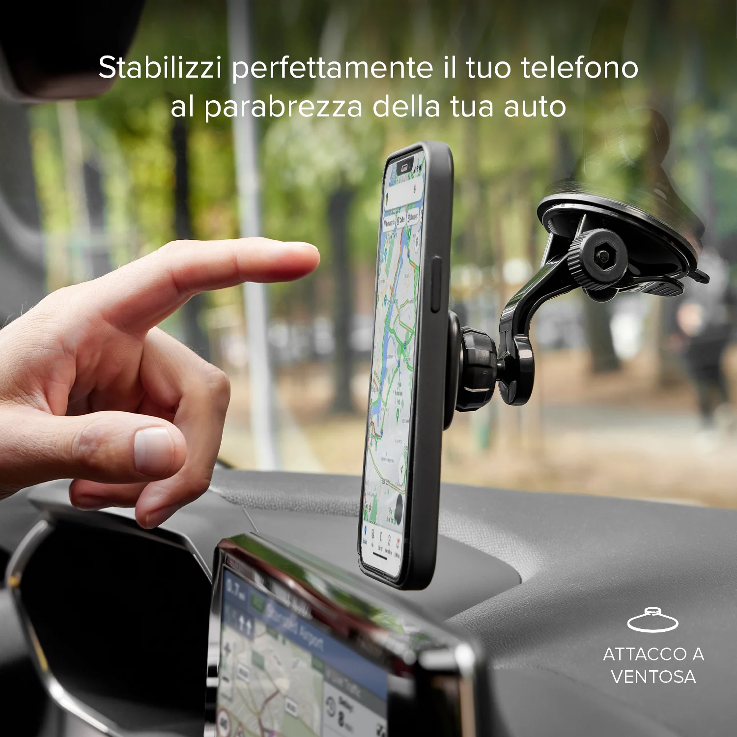 Miniatura 8