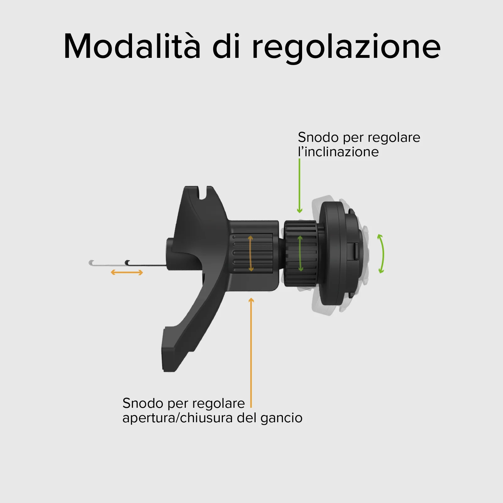 Miniatura 11
