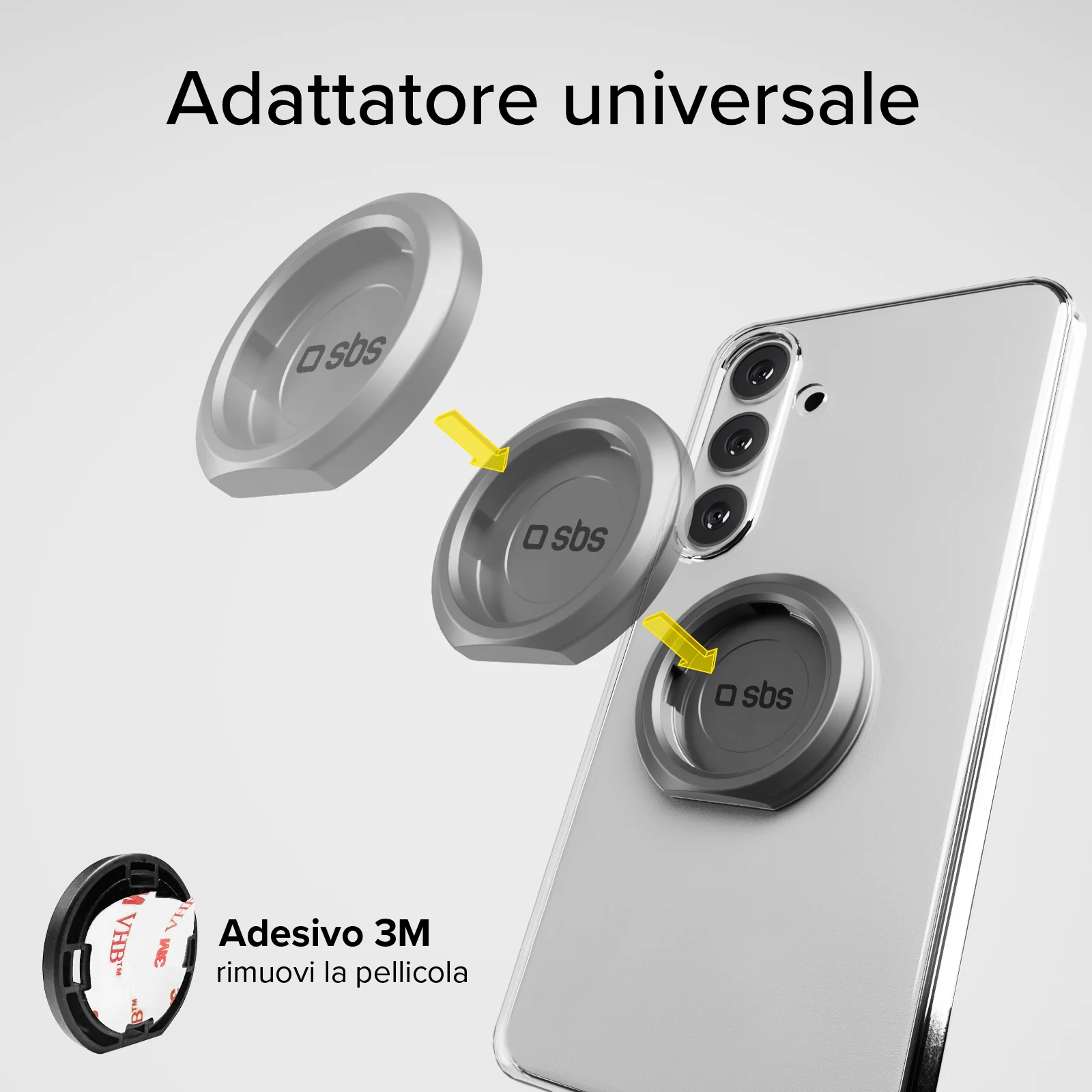 Miniatura 9