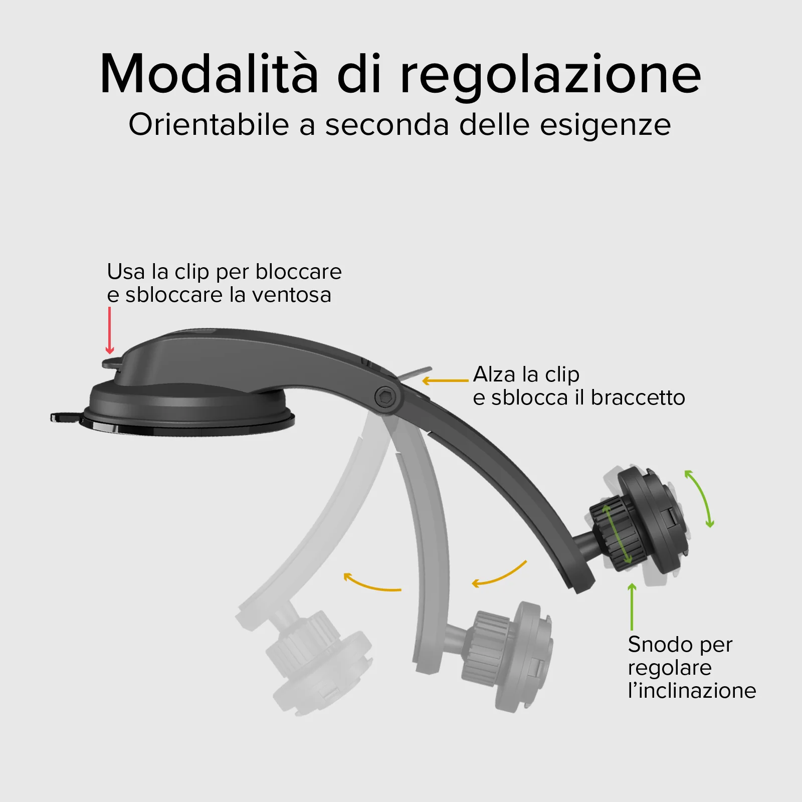 Miniatura 11