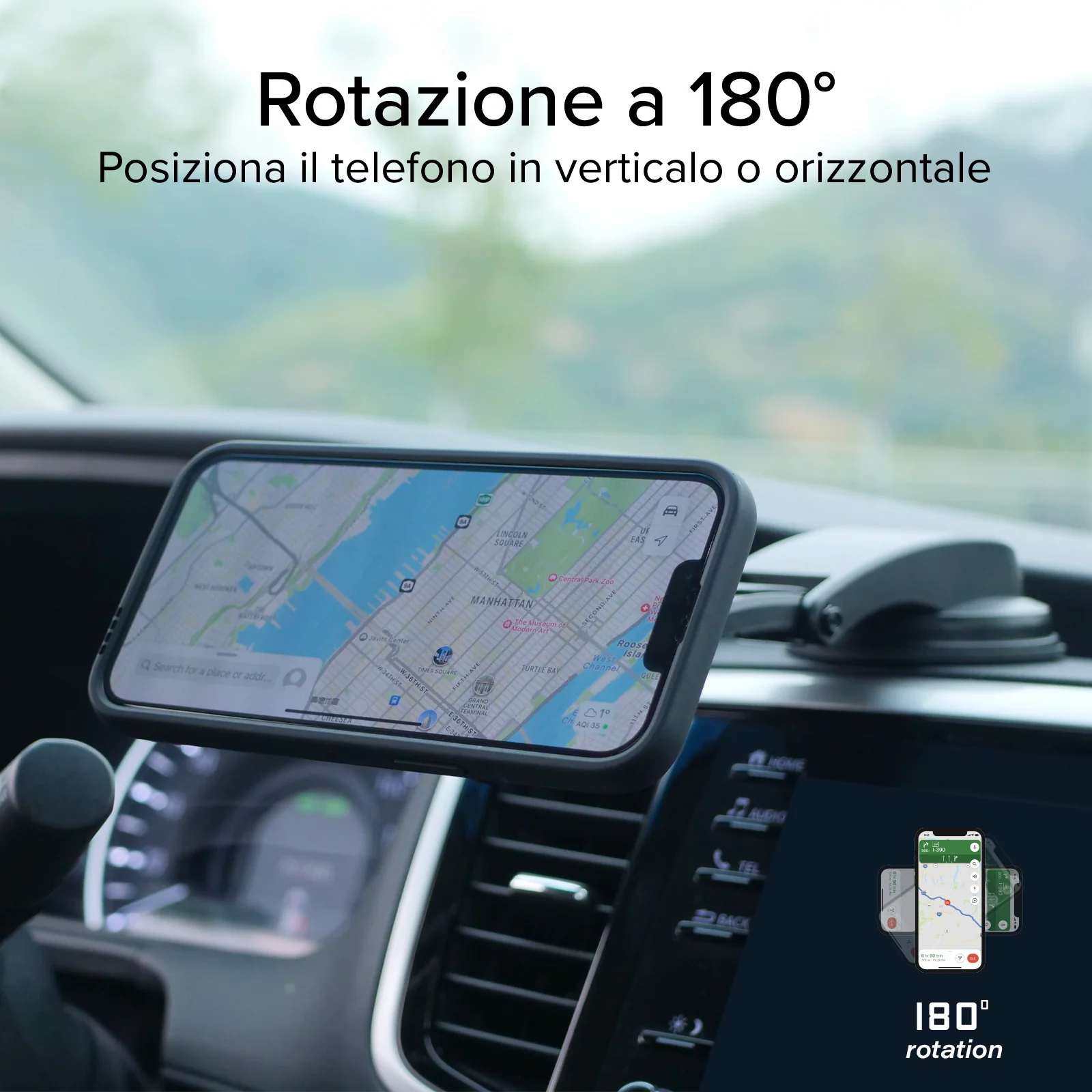 Miniatura 17