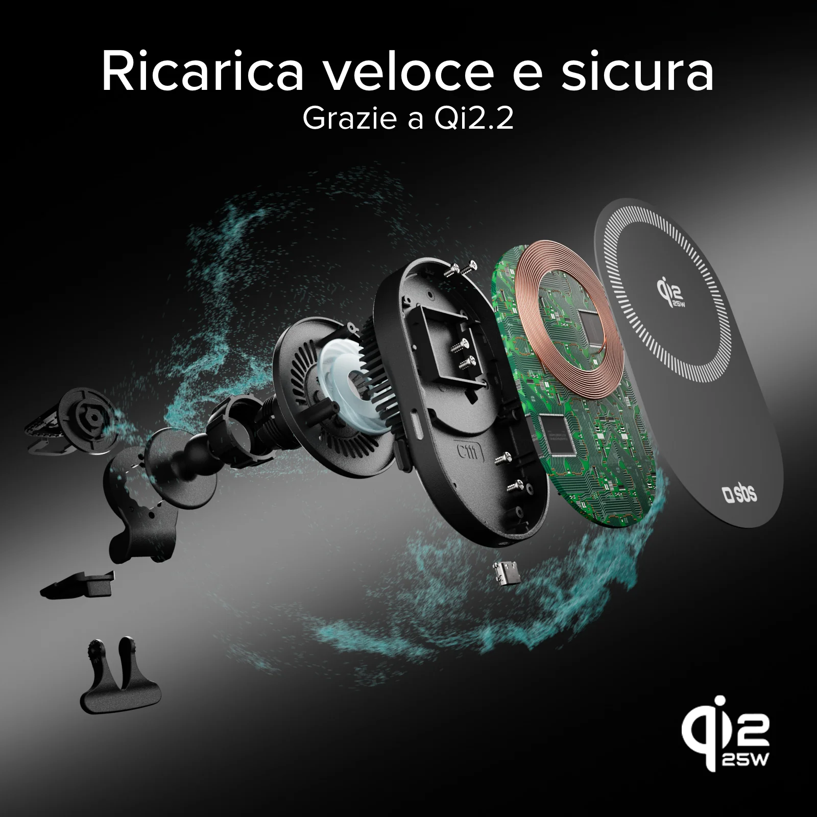 Miniatura 15