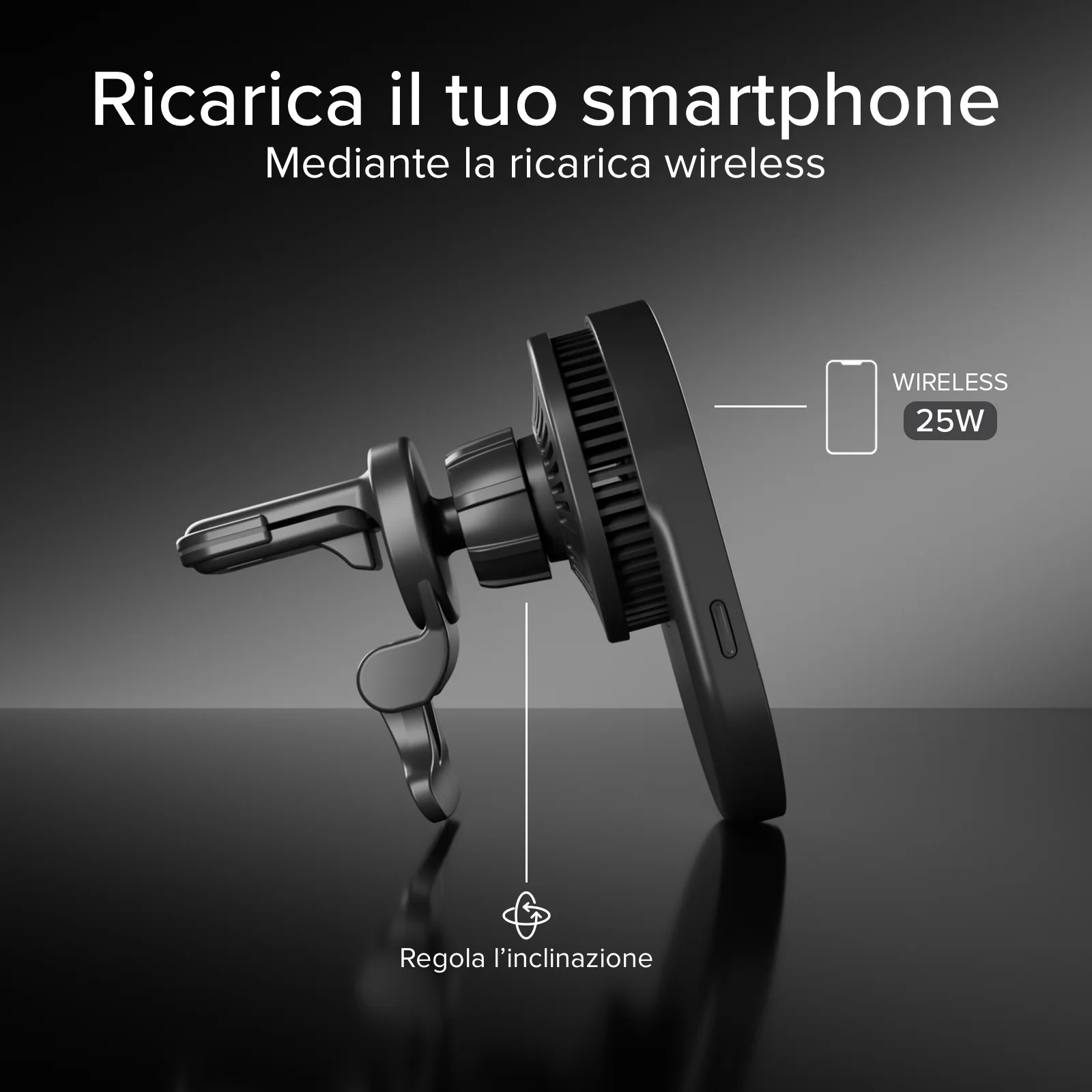 Miniatura 20