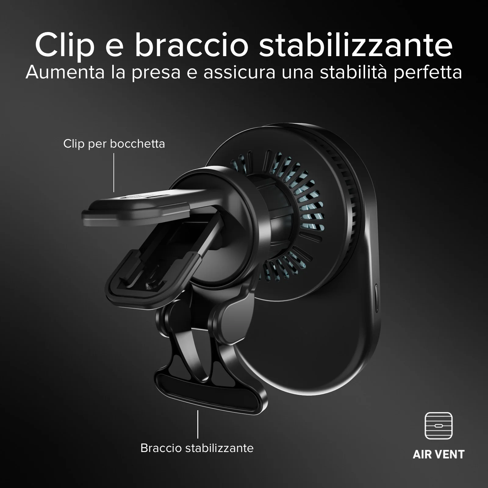 Miniatura 29