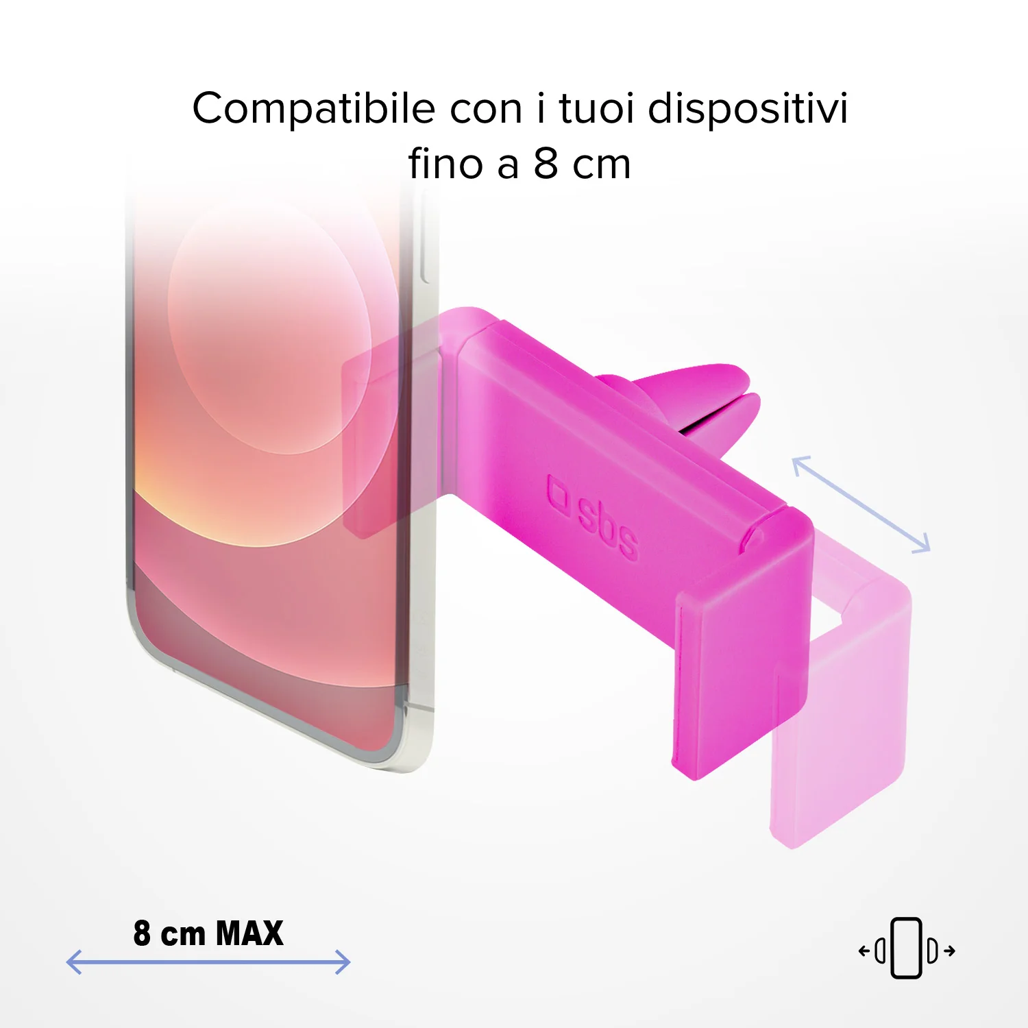 Miniatura 10