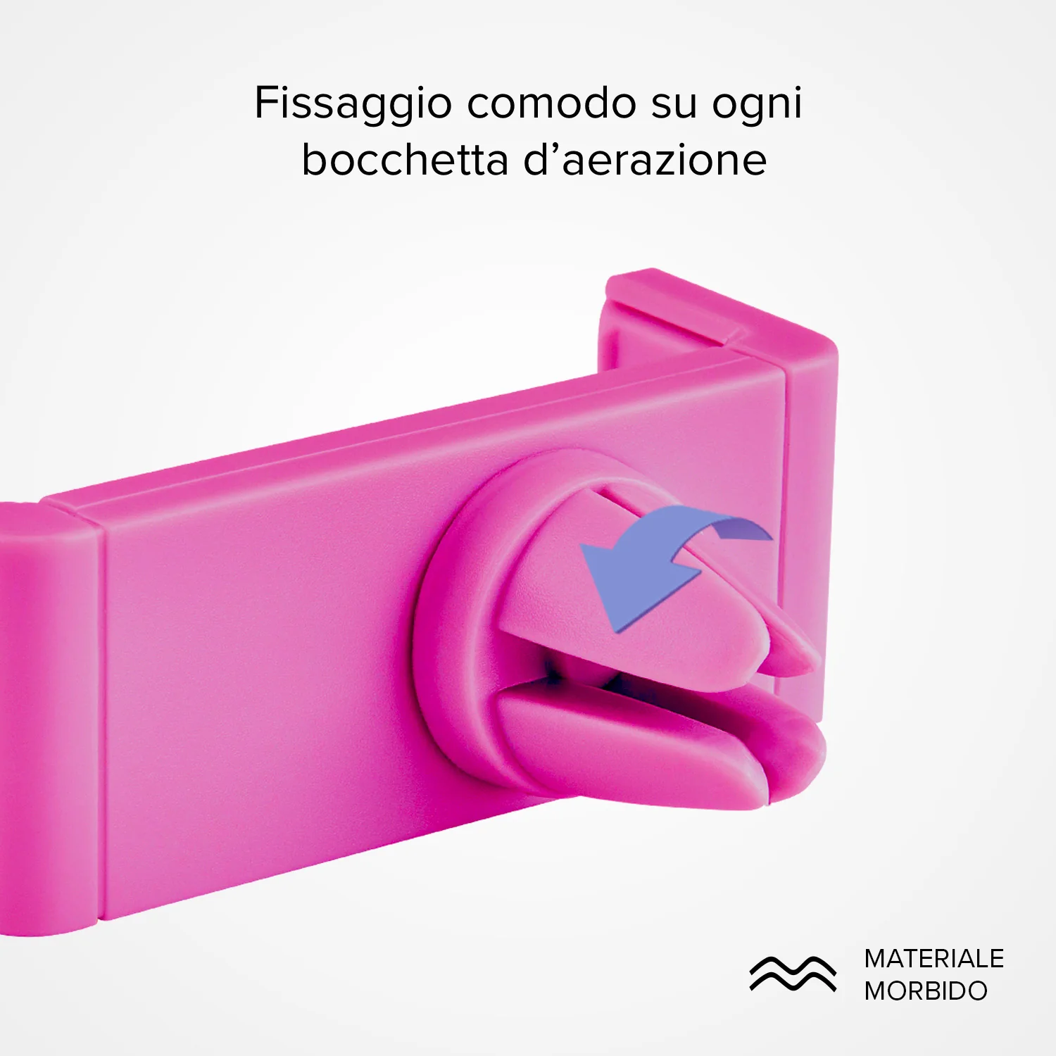 Miniatura 12