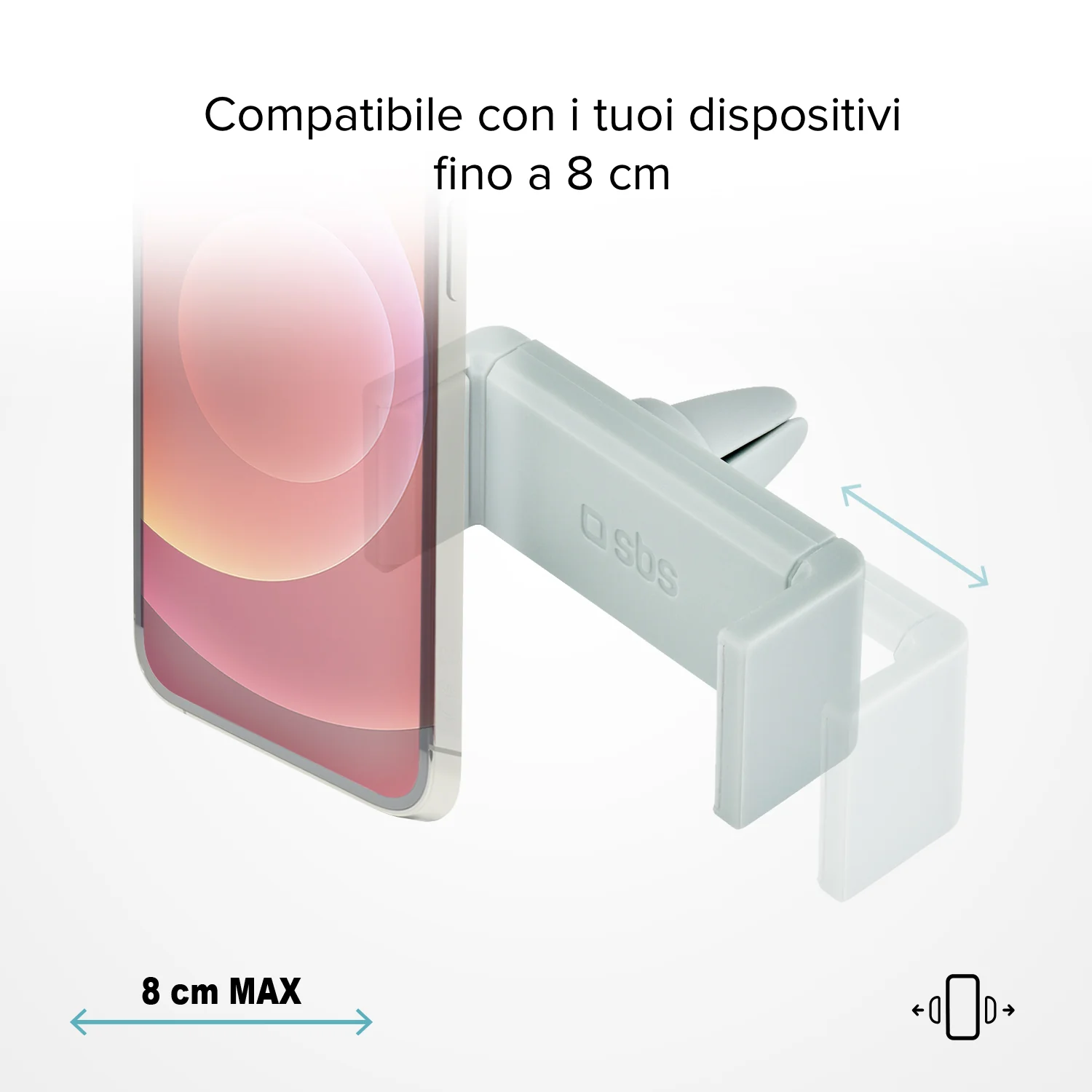 Miniatura 24