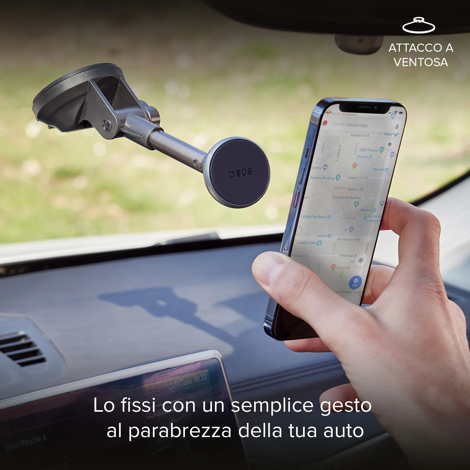 Miniatura 7