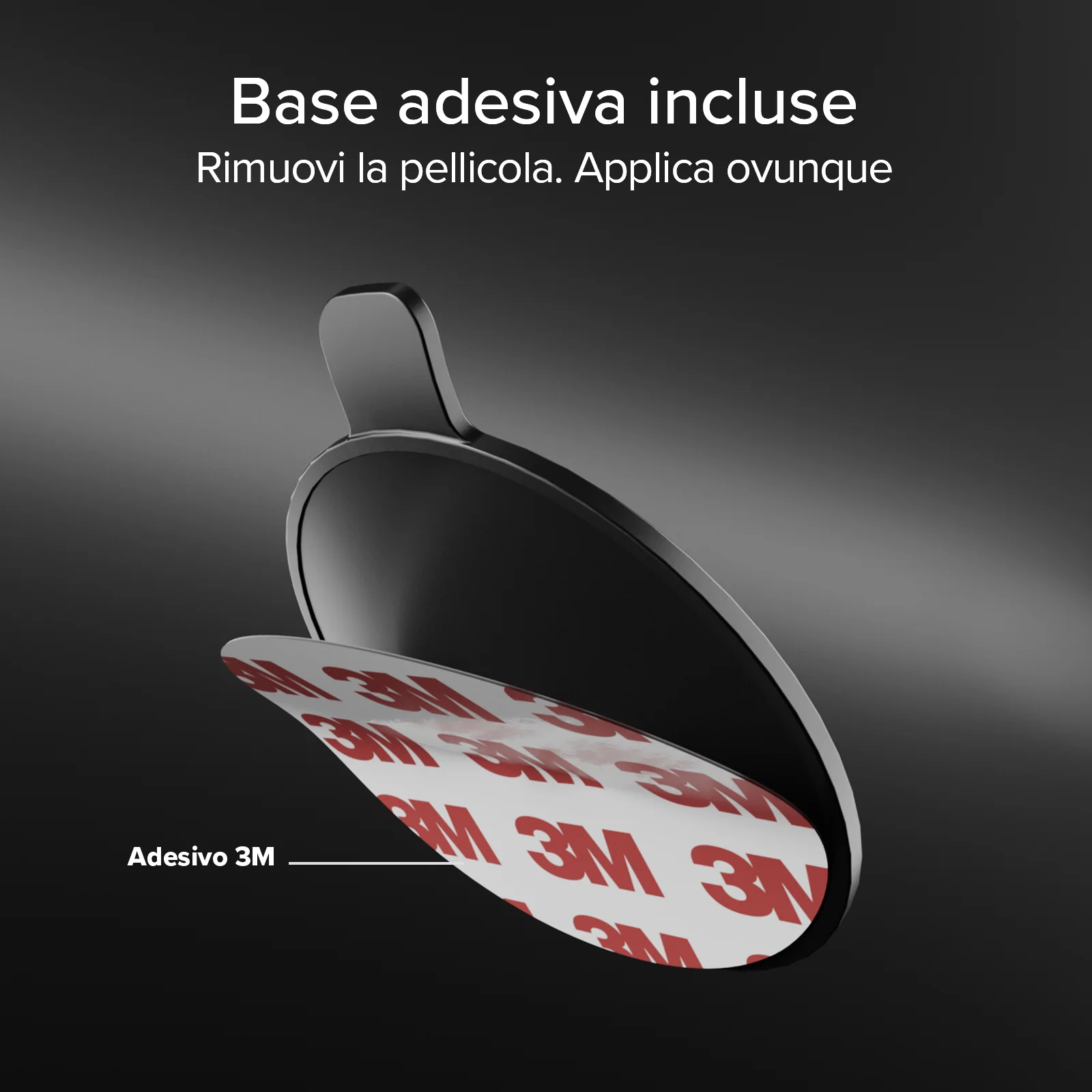 Miniatura 10