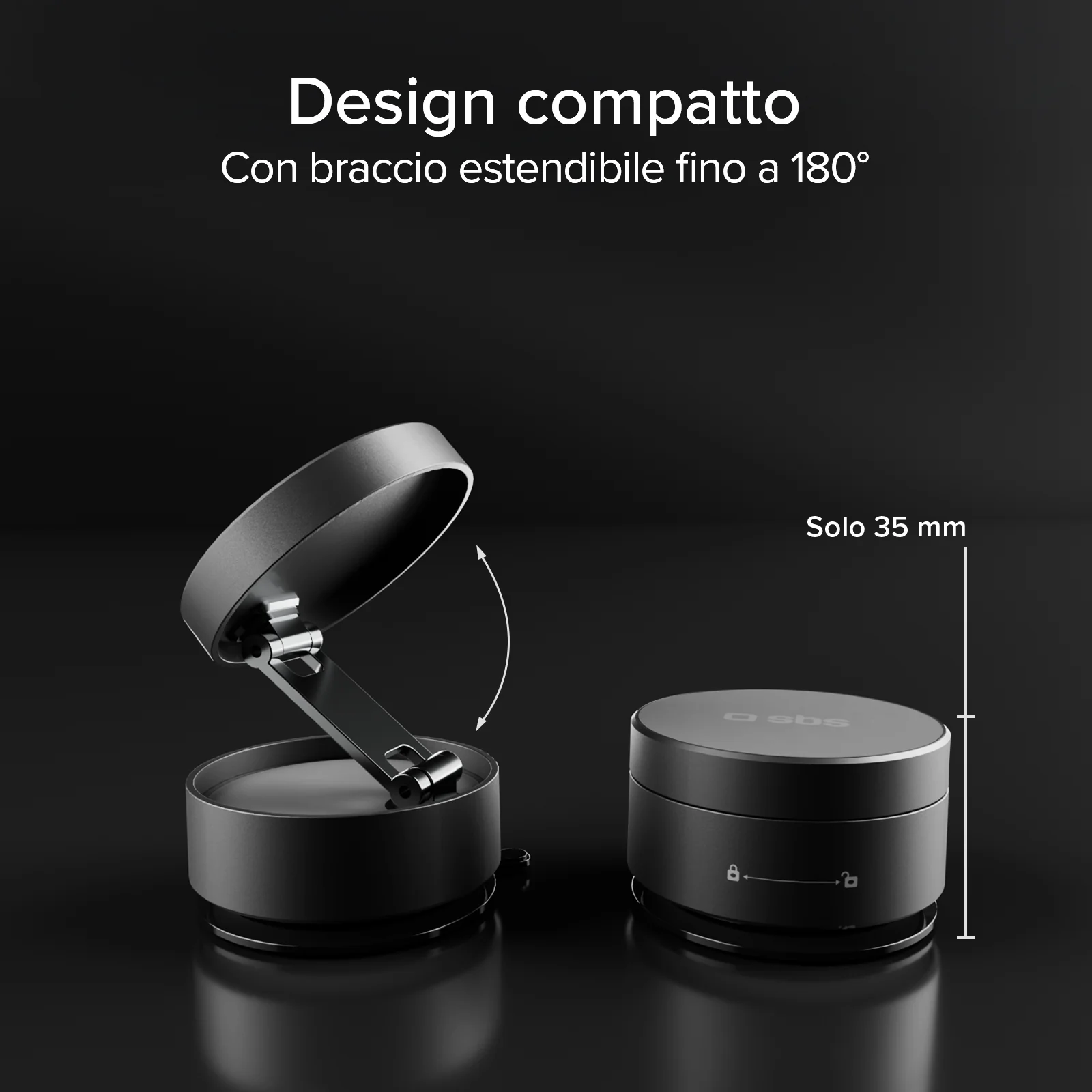 Miniatura 12