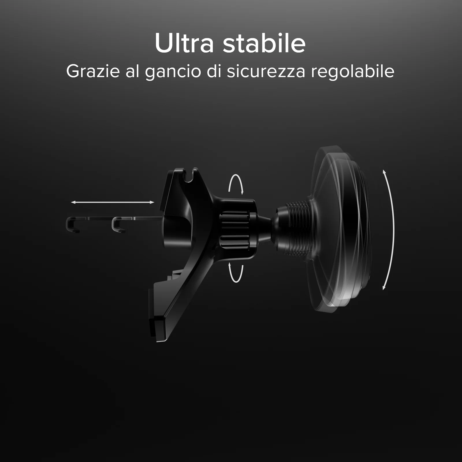 Miniatura 21