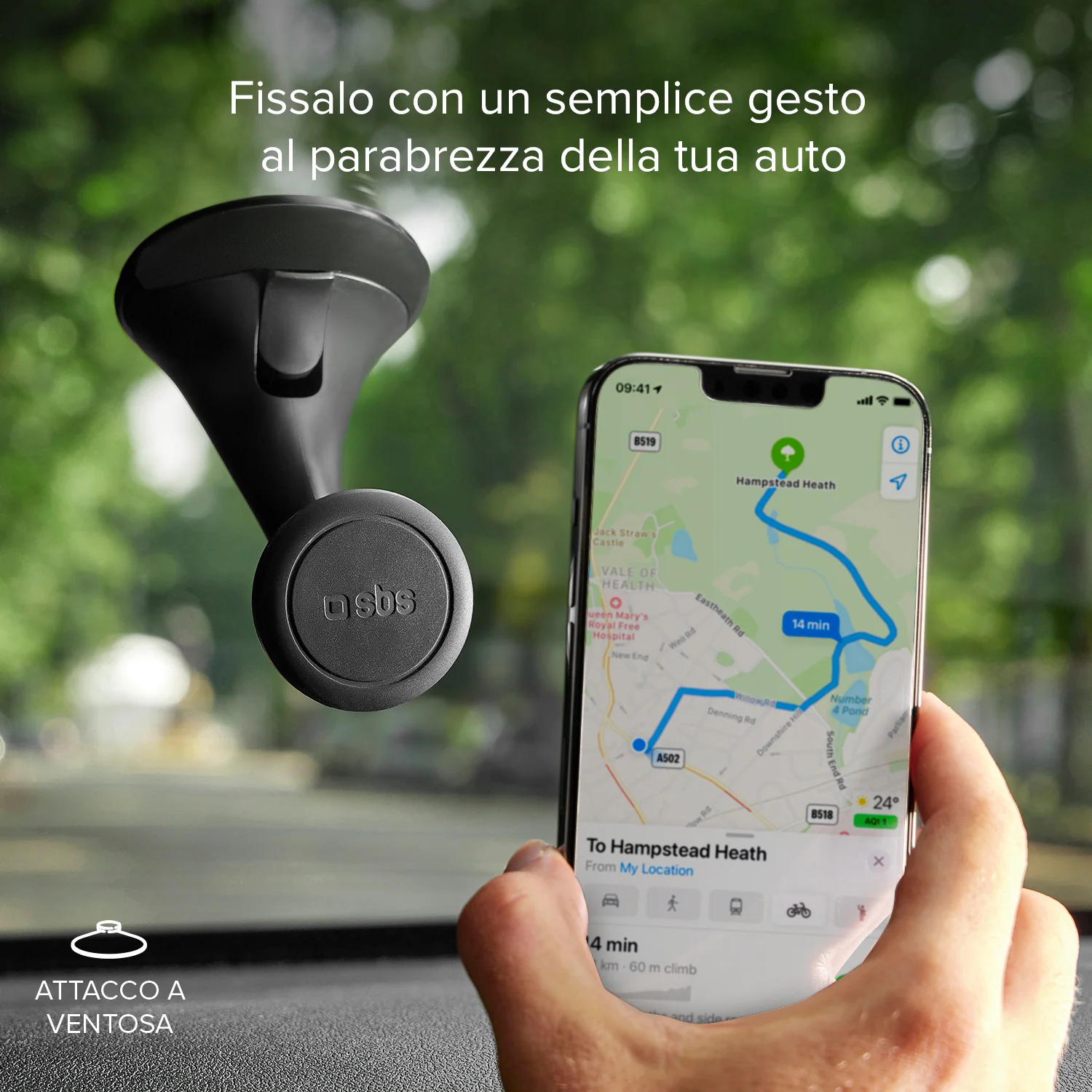 Miniatura 6
