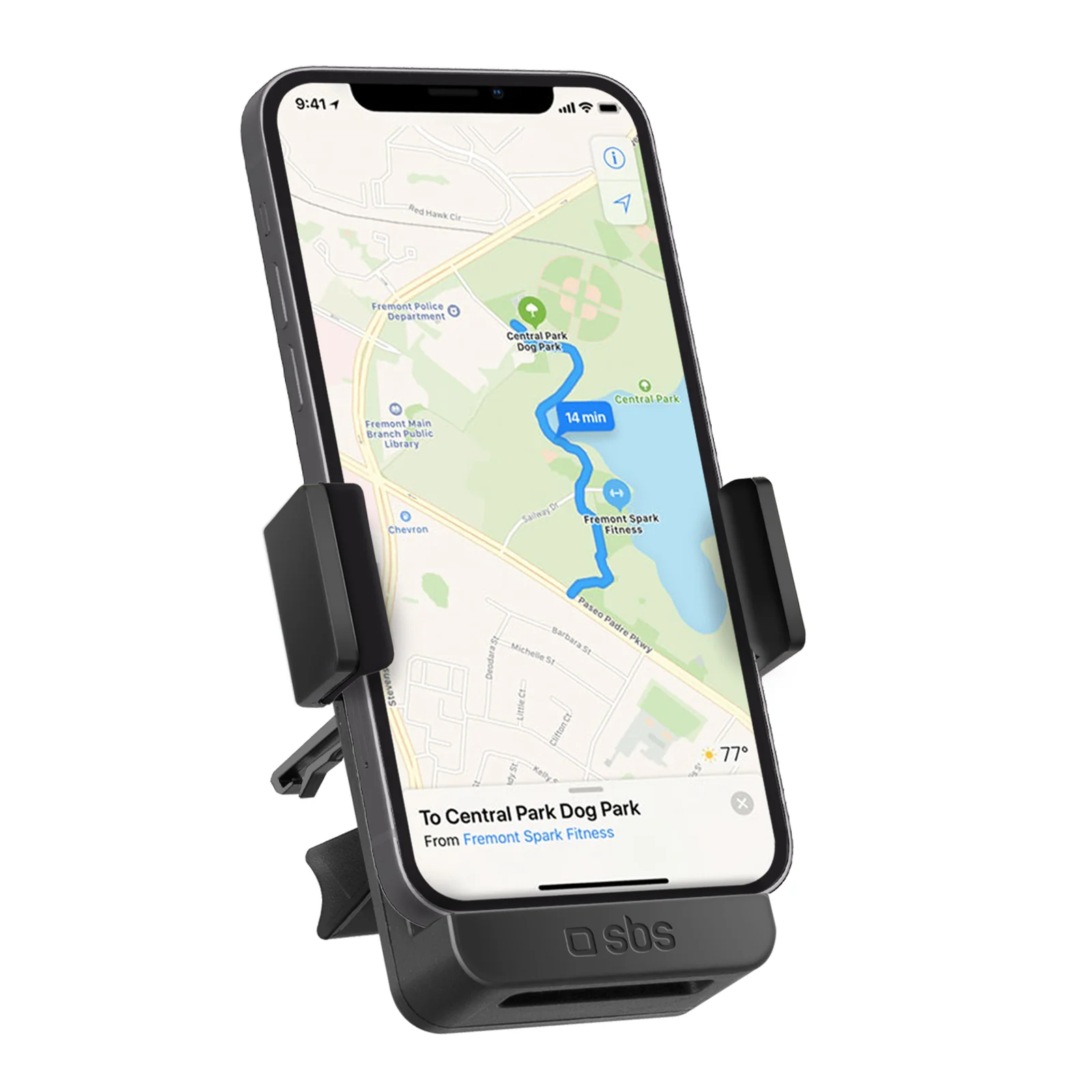 Immagine prodotto 1