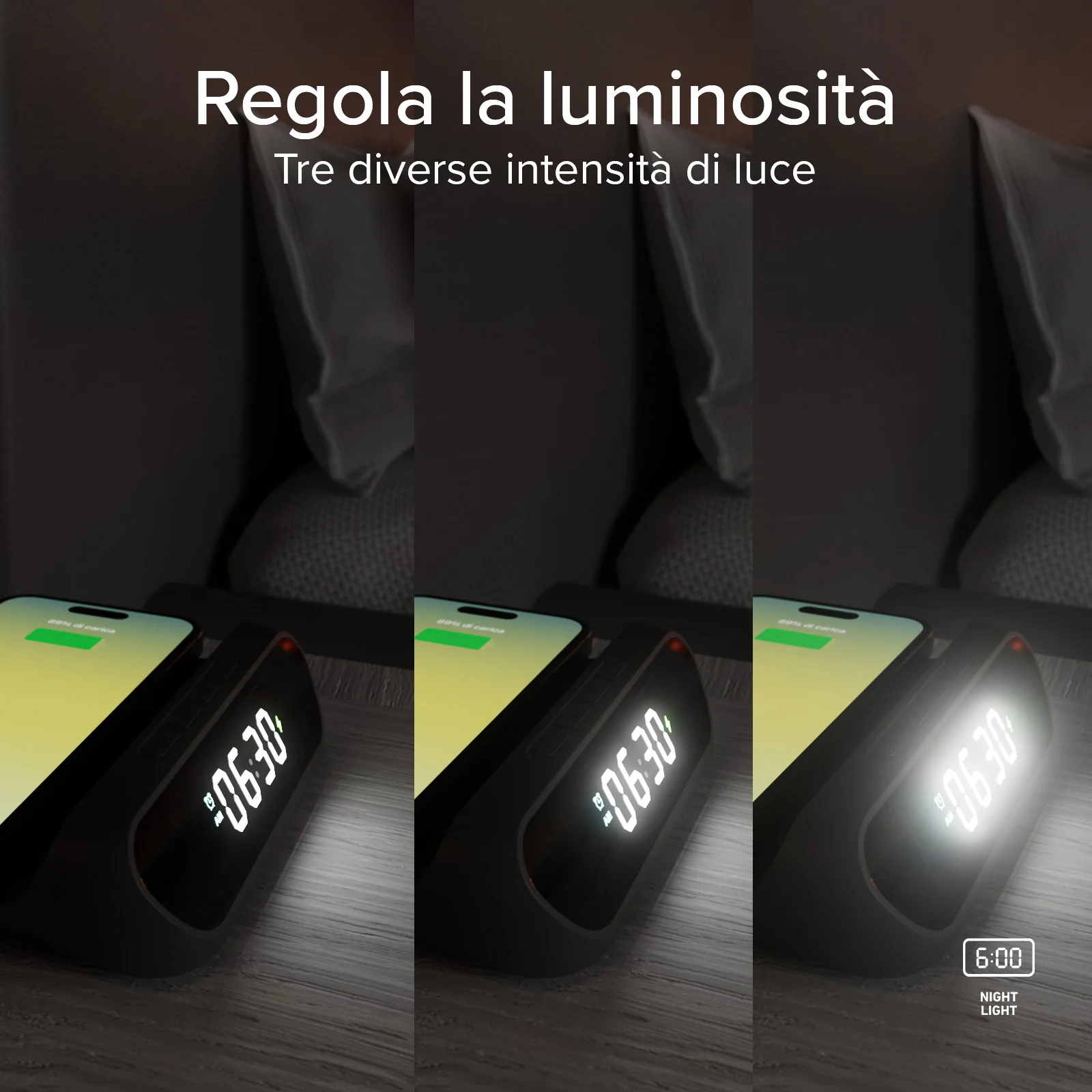 Miniatura 12