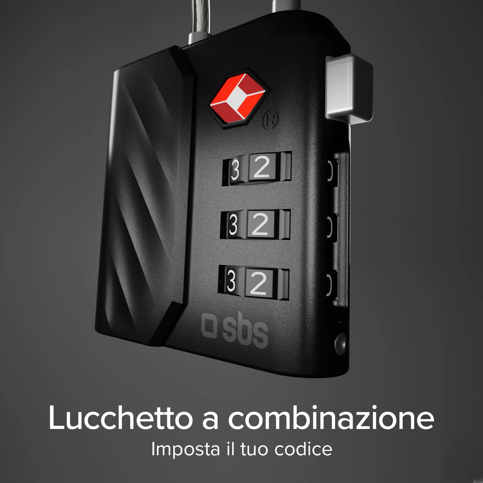 Miniatura 9