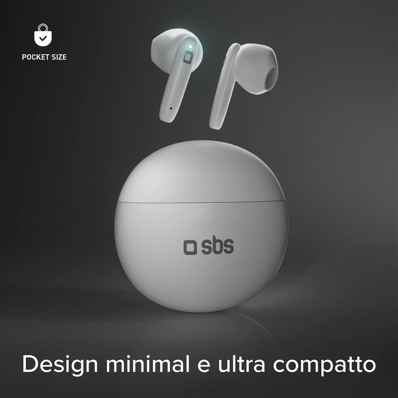 Miniatura 14
