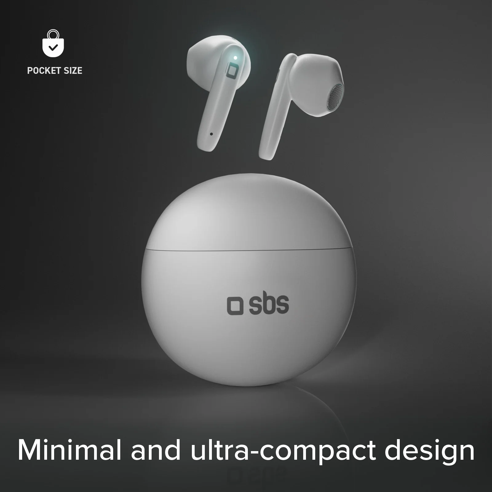 Miniatura 15
