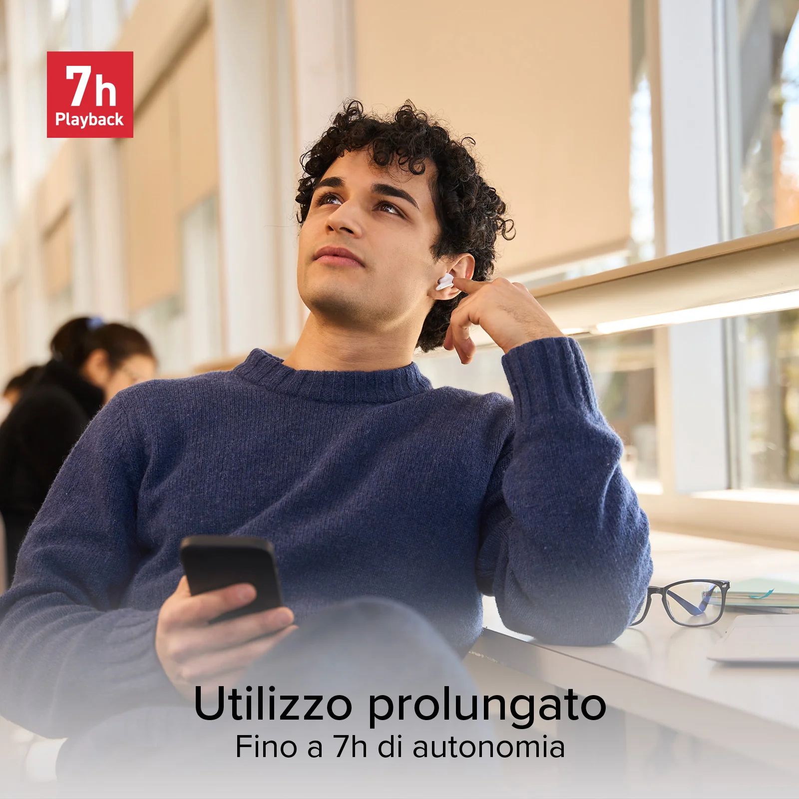 Miniatura 17