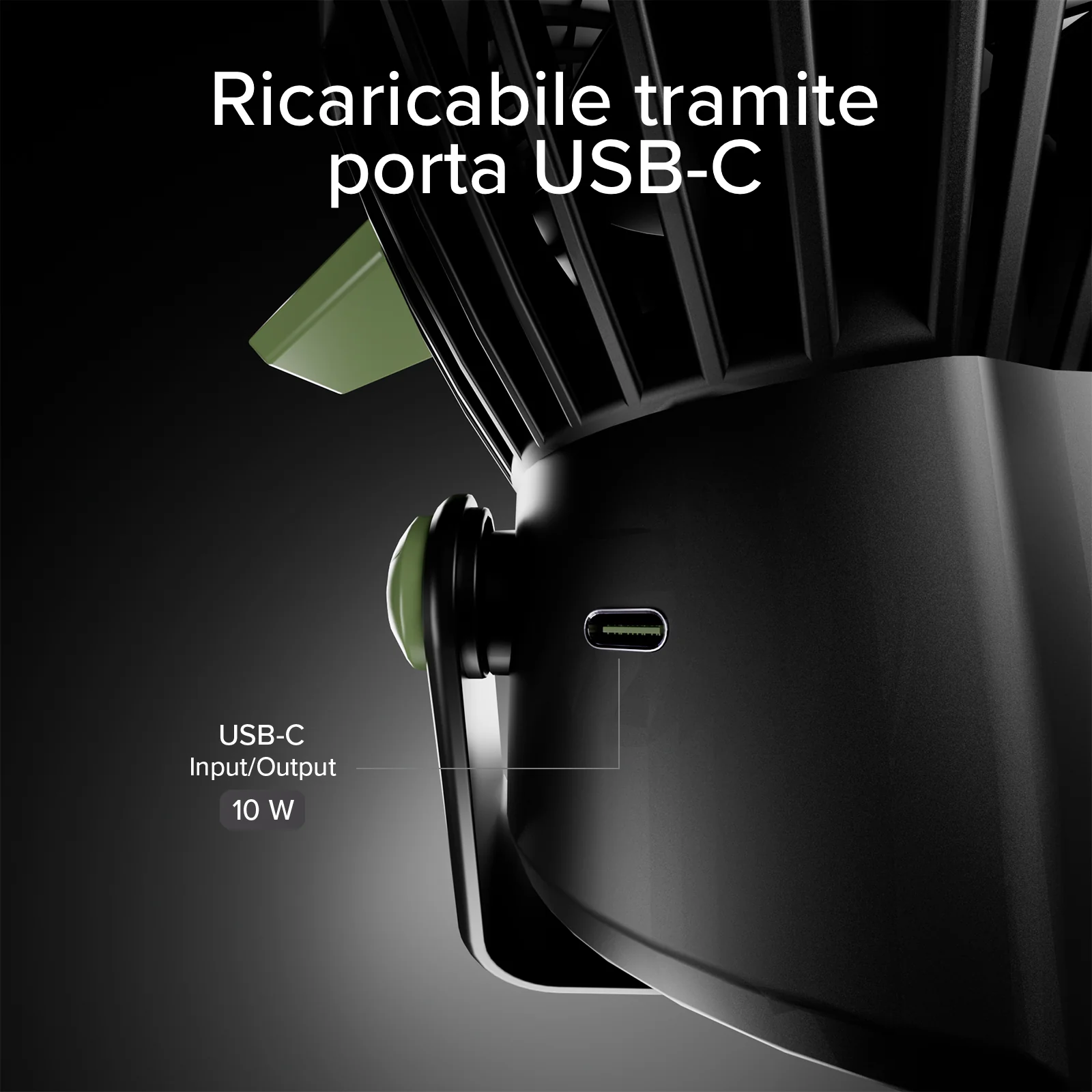 Miniatura 11