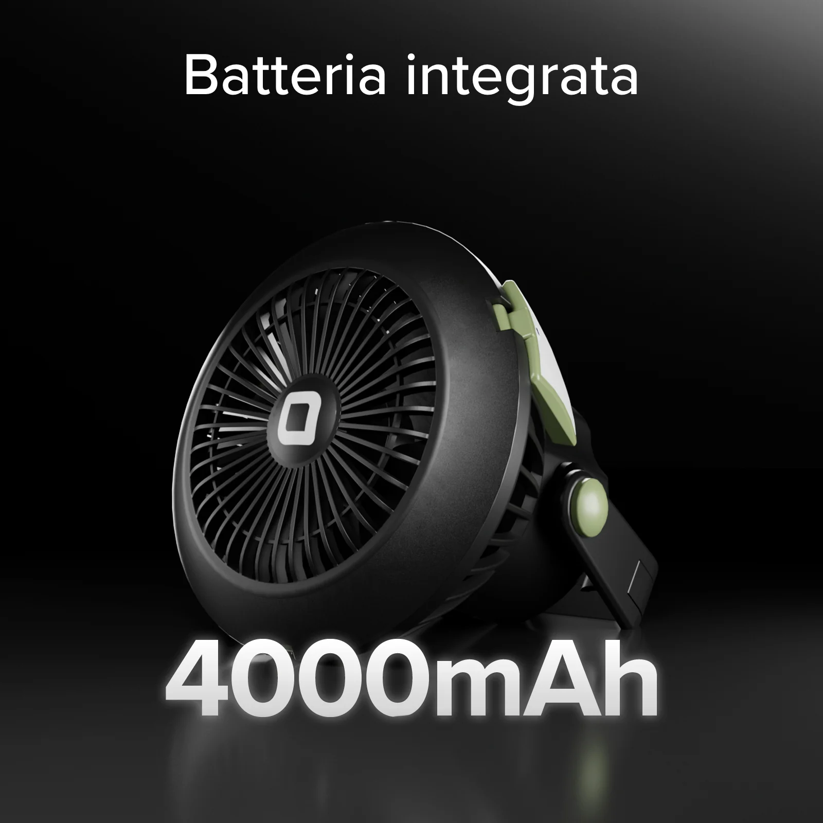 Miniatura 14