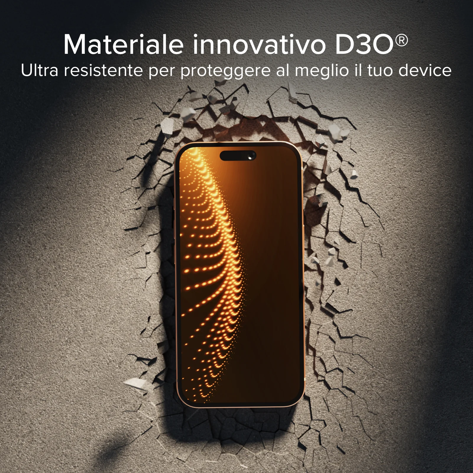 Miniatura 13