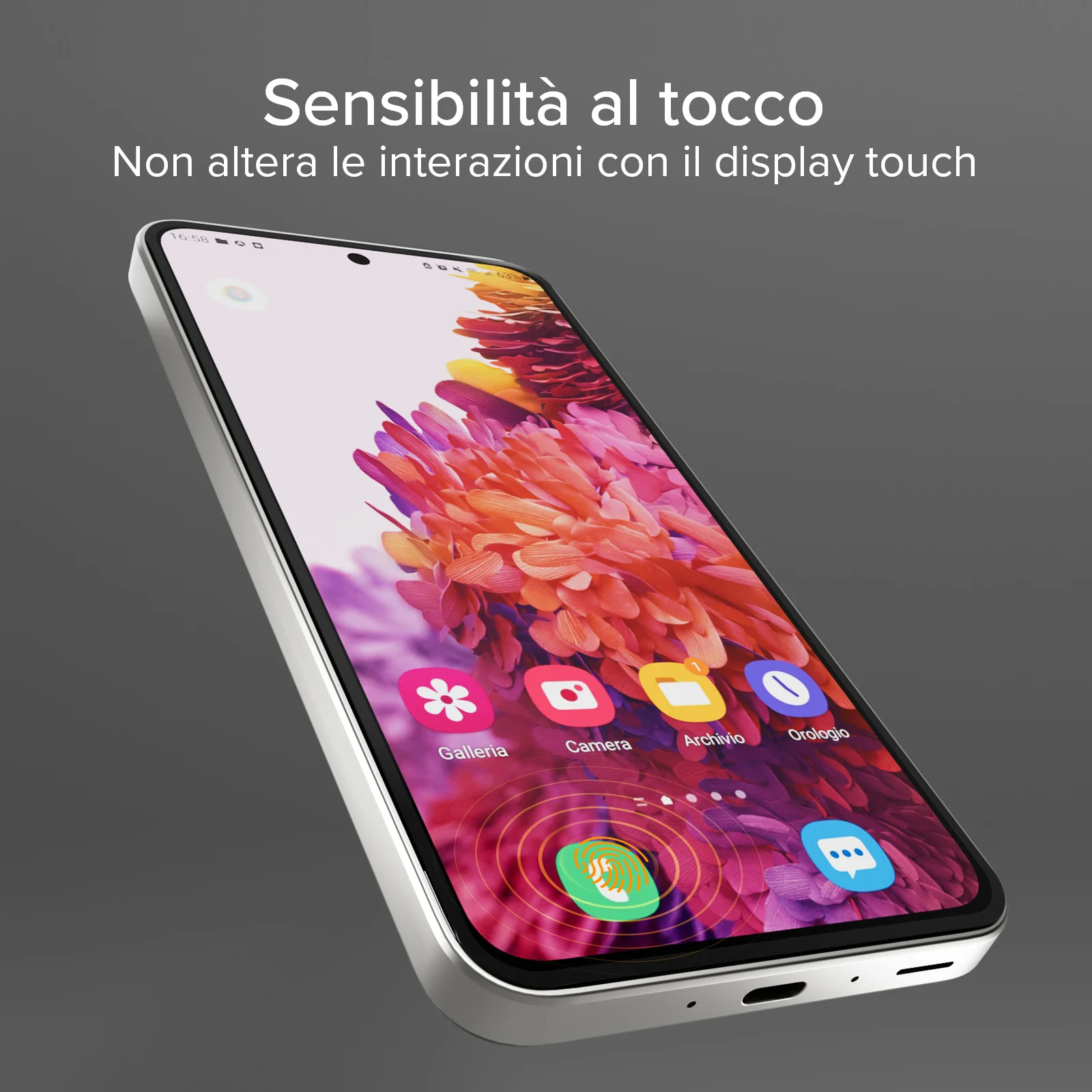 Miniatura 9