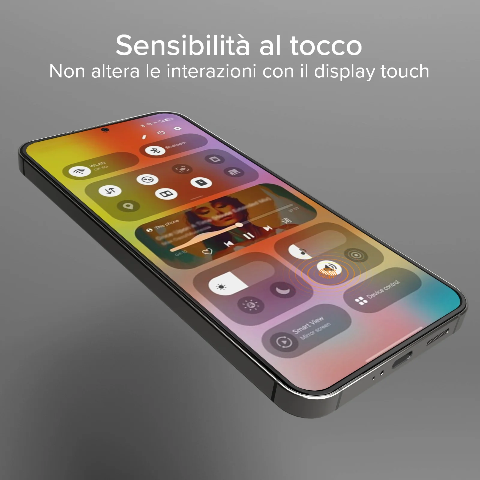 Miniatura 9