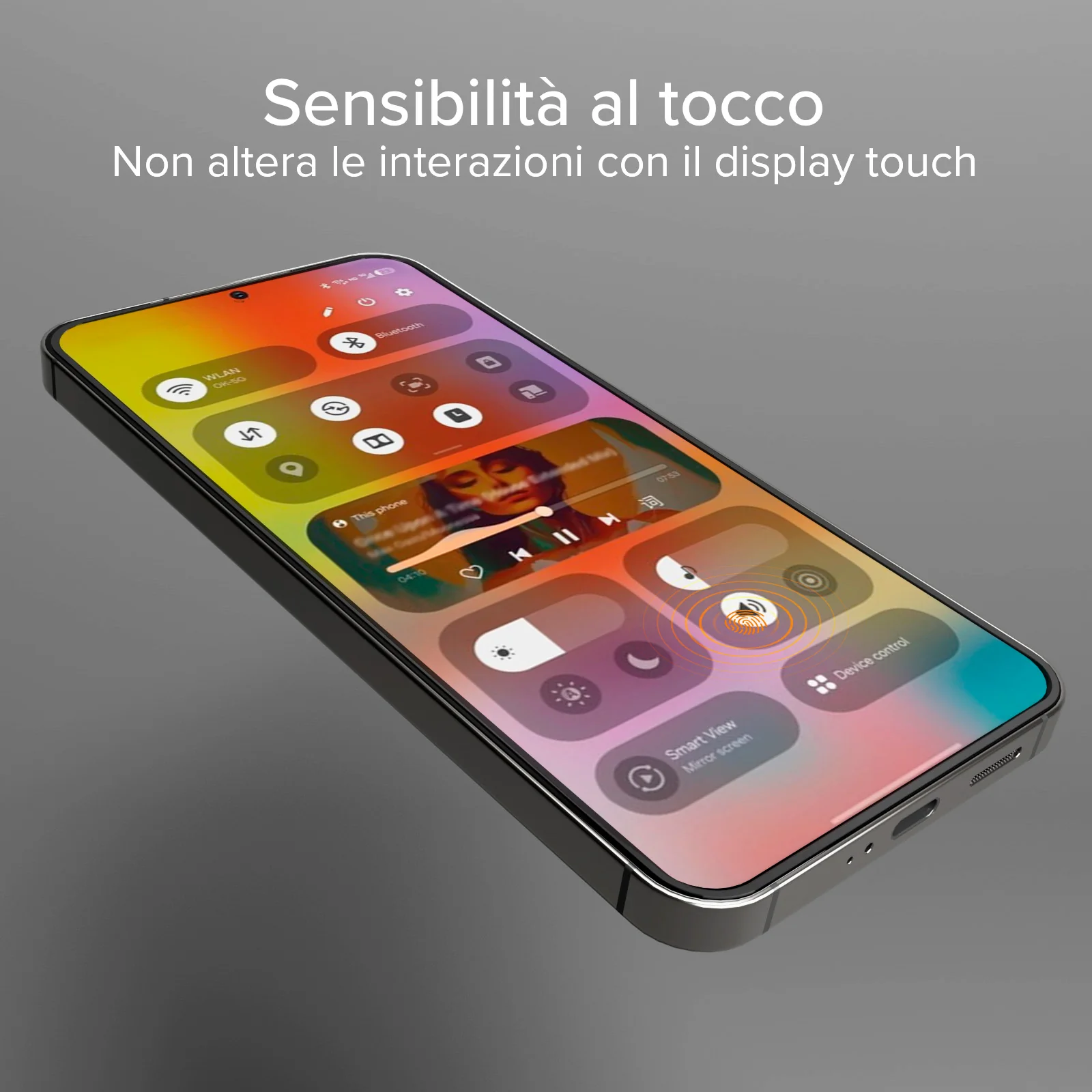 Miniatura 11