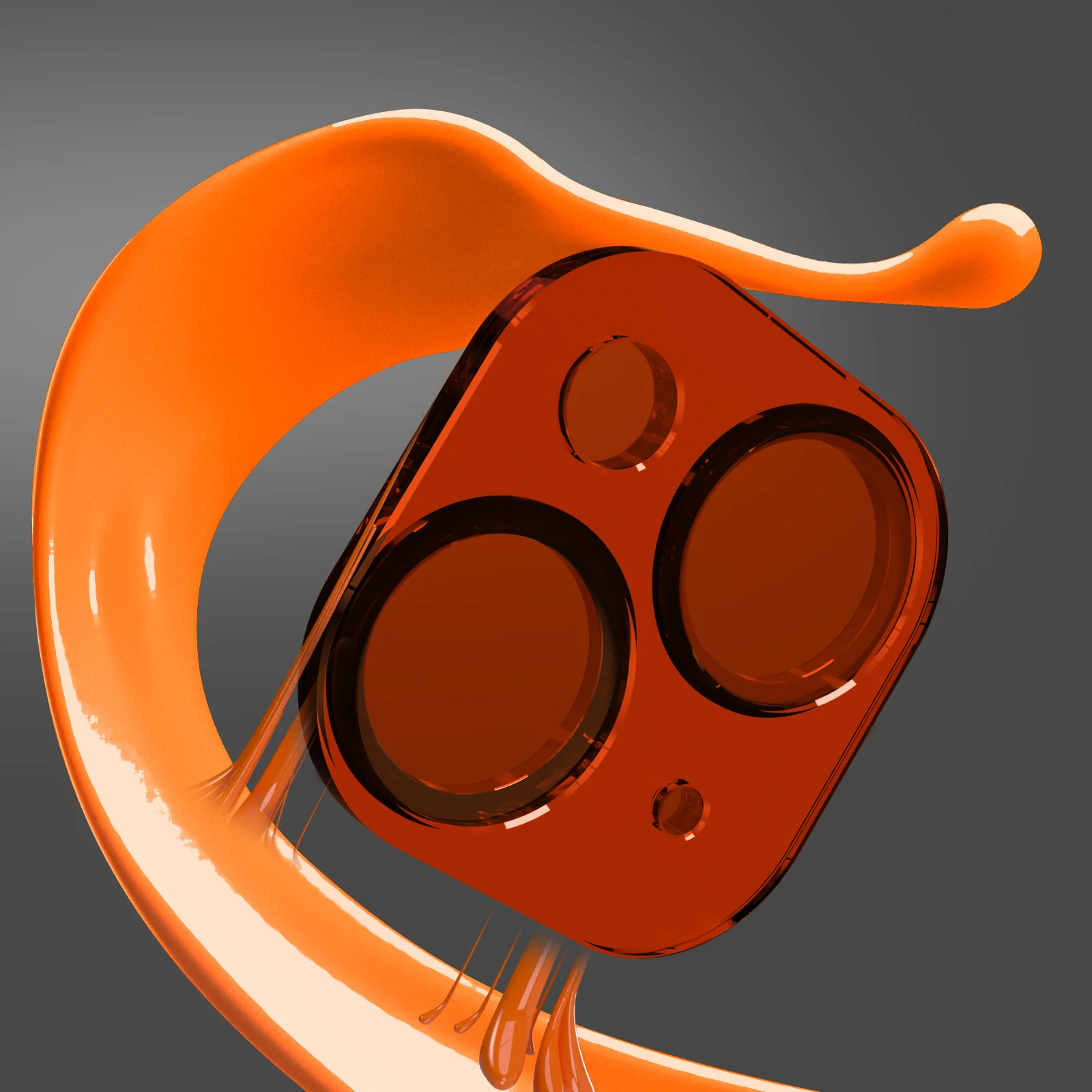 Miniatura 13