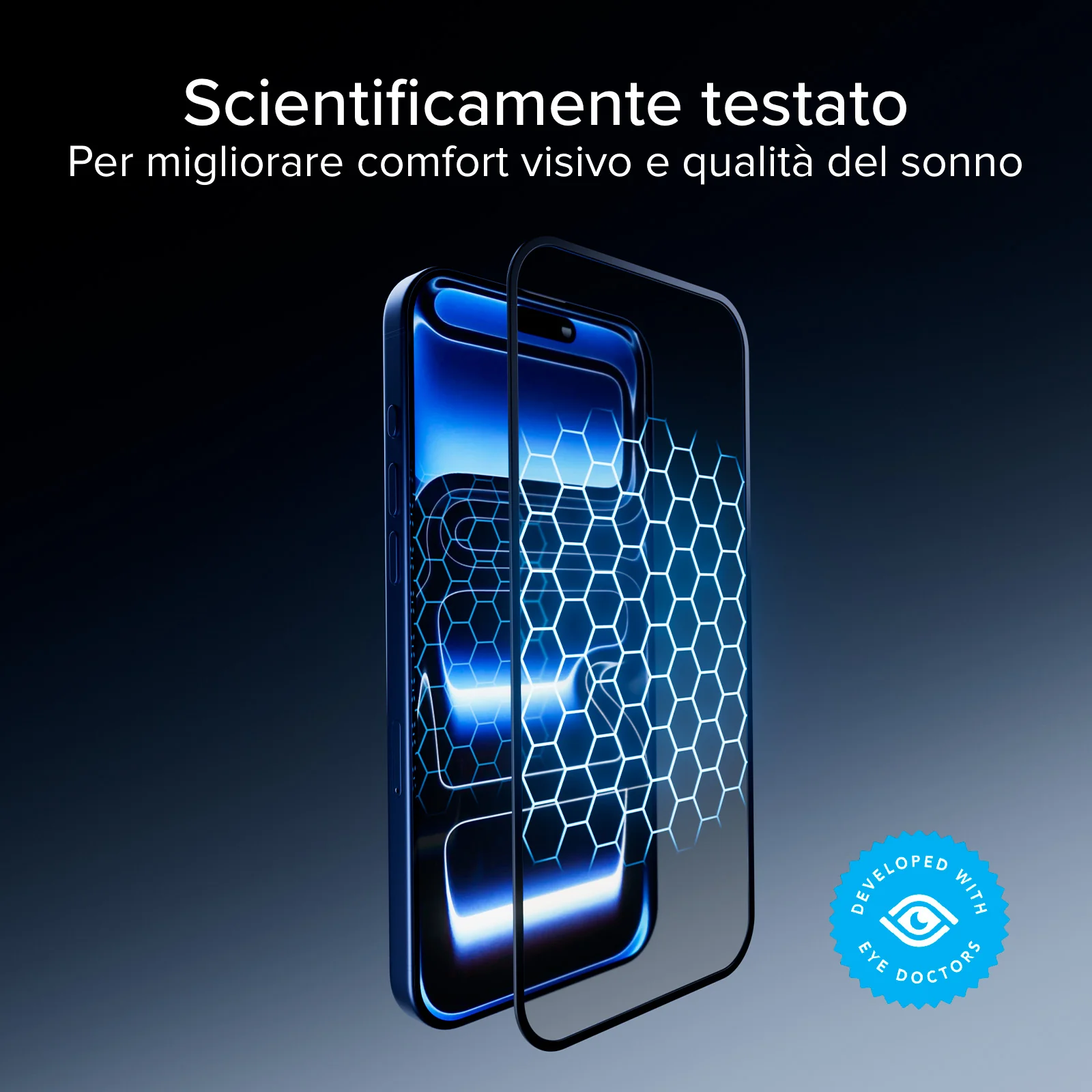 Miniatura 9
