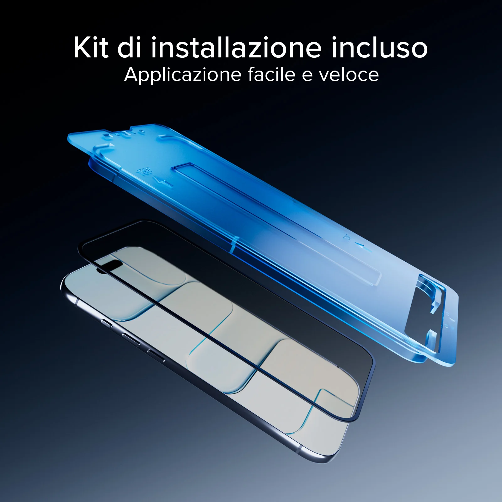 Miniatura 11