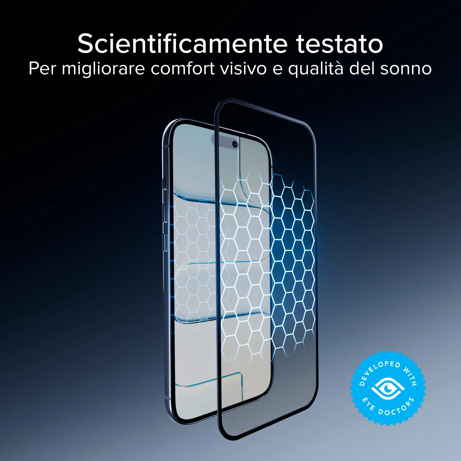 Miniatura 9