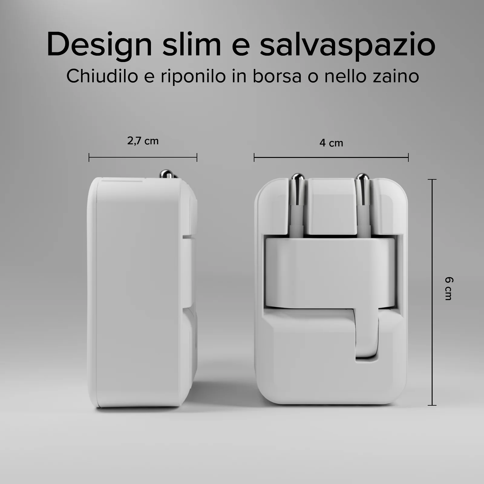 Miniatura 12