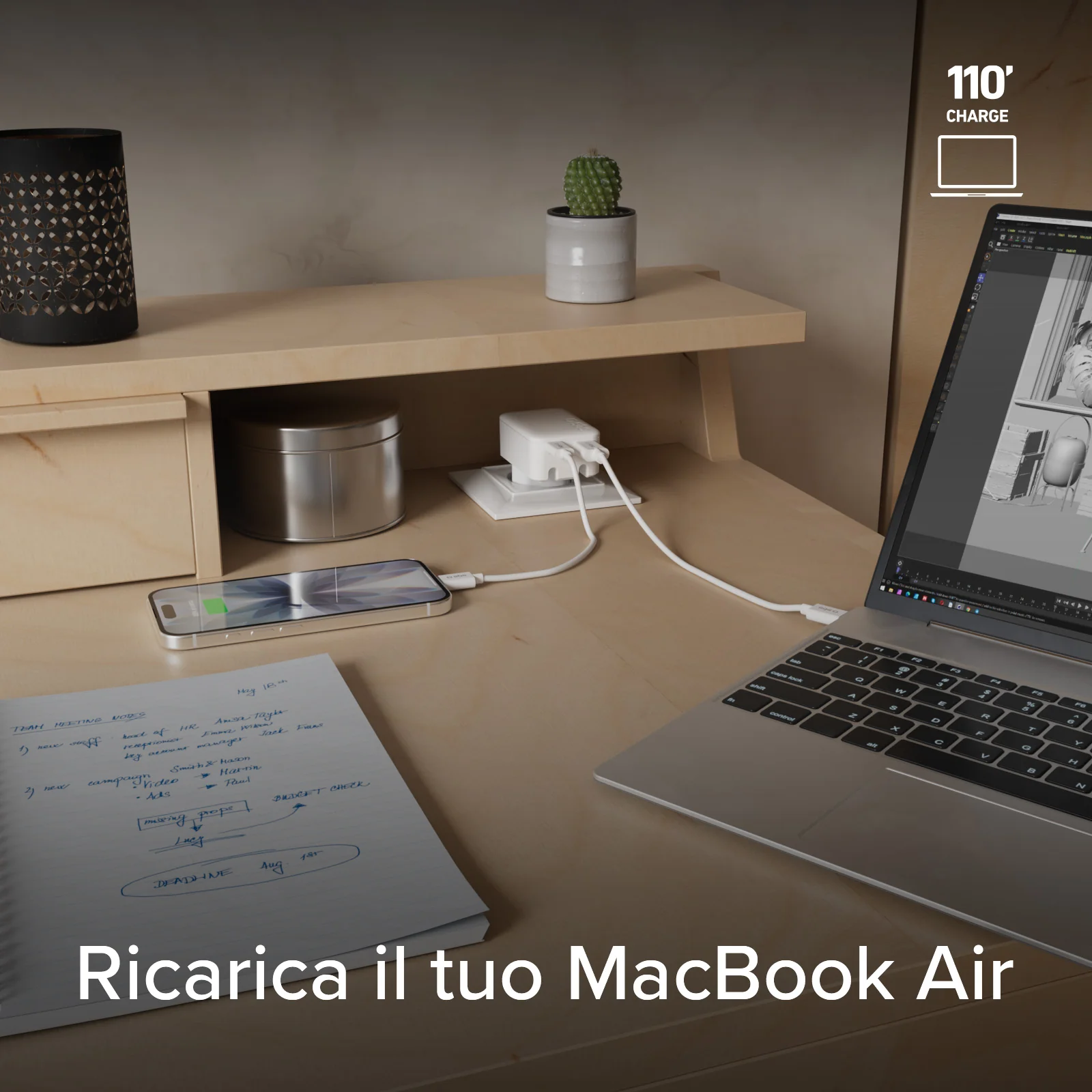 Miniatura 16