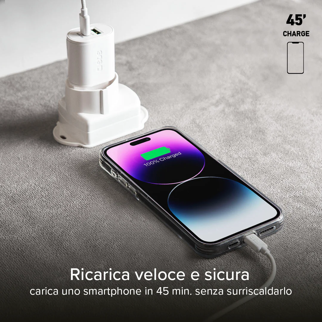 Miniatura 11