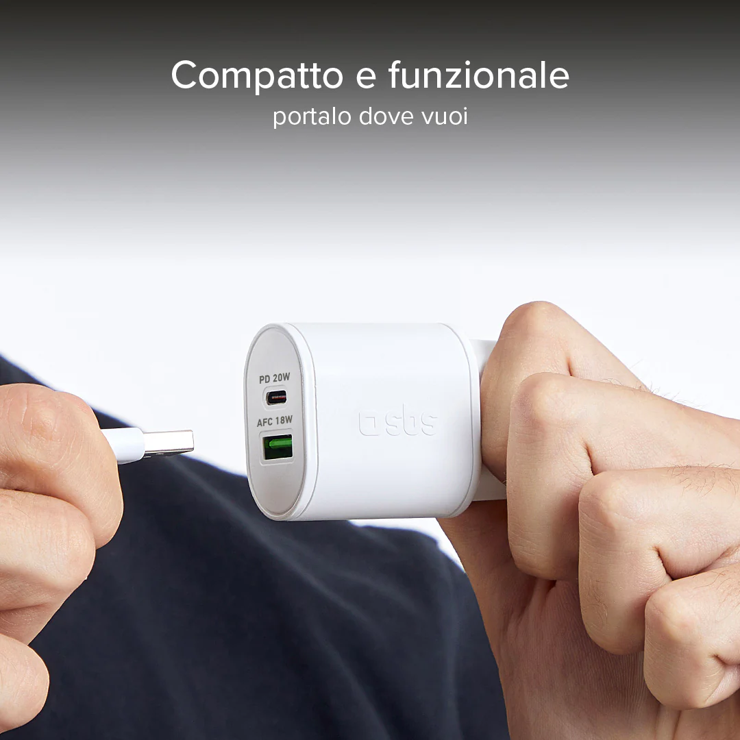 Miniatura 14